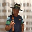 ���������� �����, ���� ������� �������, 45 ���, ������������ ��� ������, ����� � ���������, c�������� ���������