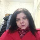 ���������� ��������, ���� ������� ����, 39 ���, ������������ ��� ������, ����� � ���������