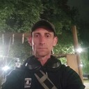  ,   , 42 ,   ,   , c , 
