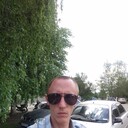  ,   , 41 ,   ,   , 