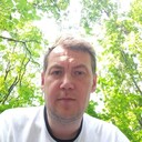 ���������� ������, ���� ������� ������, 39 ���, ������������ ��� ������, ����� � ���������