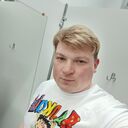 ���������� ��������, ���� ������� ������, 35 ���, ������������ ��� ������, ����� � ���������