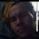 ���������� �������������-����������, ���� ������� ���������, 30 ���, ������������ ��� ������, ����� � ���������, c�������� ���������