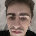 ���������� ����������, ���� ����� �������, 23 ����, ������������ ��� ������, ����� � ���������