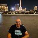  ,   Amr, 52 ,   ,   