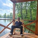 ���������� �����, ���� ������� �����, 48 ���, ������������ ��� ������, ����� � ���������