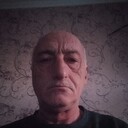  ,   , 61 ,     , c , 