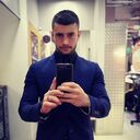 ���������� ������, ���� ������� �����, 37 ���, ������������ ��� ������, ����� � ���������, c�������� ���������