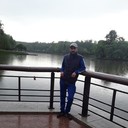 ���������� ����, ���� ������� �����, 29 ���, ������������ ��� ������, ����� � ���������, c�������� ���������