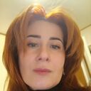  Heerlen,   , 47 ,     , c , 