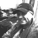 ���������� ������, ���� ������� �������, 55 ���, ������������ ��� ������, ���������