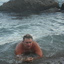  ,   , 51 ,   