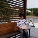  ,   , 63 ,  