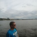 ���������� ������, ���� ������� ������, 44 ����, ������������ ��� c�������� ���������