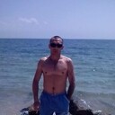  ,   , 42 ,     , c 