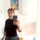 ���������� ������, ���� ������� �������, 33 ����, ������������ ��� ������, ���������