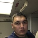 ���������� ������, ���� ������� ����, 37 ���, ������������ ��� ������, ���������