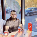 ���������� �����-���������, ���� ������� �����, 28 ���, ������������ ��� ������, ����� � ���������