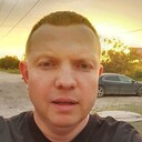 ���������� �����������, ���� ������� �����, 37 ���, ������������ ��� ����� � ���������, c�������� ���������