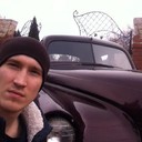 ���������� �������, ���� ������� ���, 31 ���, ������������ ��� ������