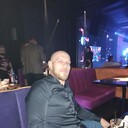 ���������� �����-���������, ���� ������� ���������, 38 ���, ������������ ��� ������, ����� � ���������, c�������� ���������, ���������