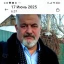 ���������� ���������, ���� ������� ������, 59 ���, ������������ ��� c�������� ���������