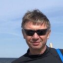  Furth,   , 50 ,   ,   