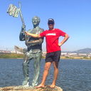 ���������� �����, ���� ������� �����, 35 ���, ������������ ��� ������, ����� � ���������, c�������� ���������