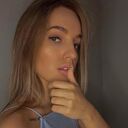 ���������� ������, ���� ������� �����, 23 ����, ������������ ��� ������, ����� � ���������