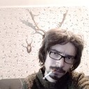  -,   , 30 ,   ,   , c 