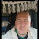 ���������� �������, ���� ������� ������, 36 ���, ������������ ��� ������, ����� � ���������