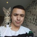  ,   , 34 ,   ,   , c , 