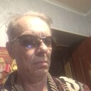 ���������� ��������, ���� ������� ��������, 56 ���, ������������ ��� ������, ����� � ���������