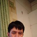 ���������� ��������, ���� ������� �����, 42 ����, ������������ ��� ������, ����� � ���������, c�������� ���������, ���������