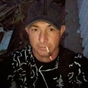 ���������� ������, ���� ������� �������, 34 ����, ������������ ��� c�������� ���������, ���������