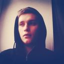 ���������� �����-���������, ���� ������� ���������, 34 ����, ������������ ��� ������