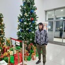 ���������� ������, ���� ������� M���, 28 ���, ������������ ��� ������, ����� � ���������, c�������� ���������, ���������