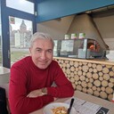  Prenzlau,   Lazo, 45 ,   ,   