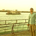 ���������� ��������������, ���� ������� Pasha, 34 ����, ������������ 