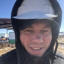 ���������� ���, ���� ������� ������, 45 ���, ������������ ��� ������, ����� � ���������