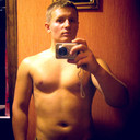  ,   , 32 ,   ,   , c , 