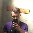  ,   , 22 ,   