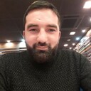 ���������� ������, ���� ������� ����, 33 ����, ������������ ��� ������, ����� � ���������, c�������� ���������