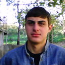  ,   Ruslan, 35 ,   