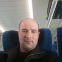 ���������� �������, ���� ������� ���������, 36 ���, ������������ ��� ������, ����� � ���������, c�������� ���������