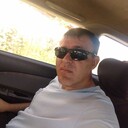 ���������� ������, ���� ������� ������, 41 ���, ������������ ��� ������, ����� � ���������