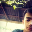  ,   RuIn, 27 ,   