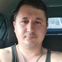 ���������� ������, ���� ������� ��������, 44 ����, ������������ ��� ����� � ���������, c�������� ���������