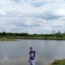 ���������� ���������, ���� ������� �����, 36 ���, ������������ ��� ������