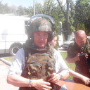 ���������� ������, ���� ������� Niko, 53 ����, ������������ ��� ������, ����� � ���������, c�������� ���������